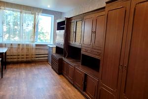 квартира за адресою Івана Каркача бульв., 75