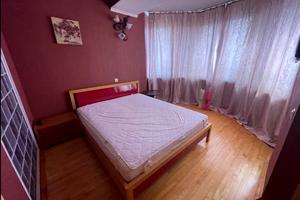 квартира за адресою Оболонський просп., 22-В