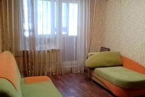 квартира за адресою Перемоги просп., 78б