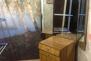 квартира по адресу Запорожского Казачества ул., 3а
