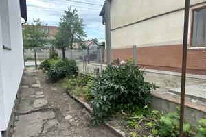 будинок за адресою Миколаївський пров.