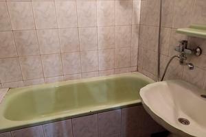квартира по адресу Чаривная ул., 105