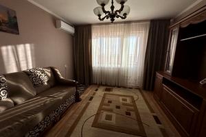 квартира по адресу Росвигівська, 24