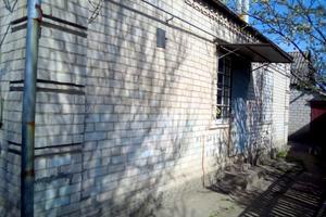 будинок за адресою Містечкова вул. (Курська)