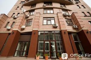 коммерческая по адресу Олександра Кониського, 28а