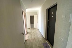 квартира за адресою Бульвар Центральный, 28