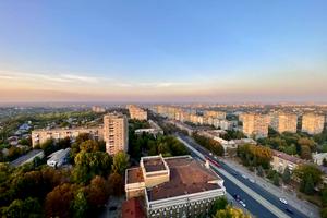 квартира за адресою Робоча вул., 166-Д