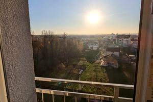 квартира по адресу Гетмана Мазепы ул., 175а
