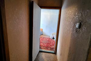 квартира по адресу Победы просп. (Победы), 65