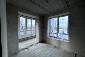 квартира по адресу Довженка ул., 4