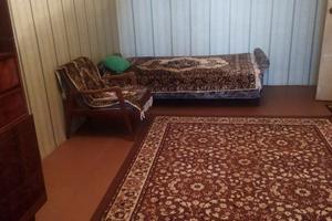 квартира за адресою В'ячеслава Чорновола вул. (Гутовського), 63