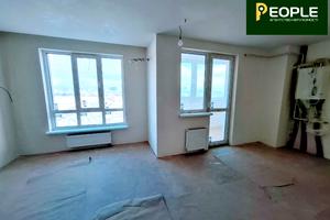 квартира по адресу Приозёрный бульв., 6