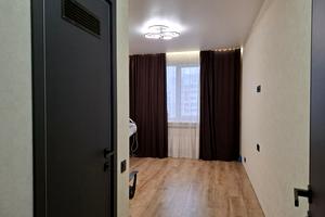 квартира по адресу Героев Харькова просп. (Московский), 264б