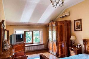 будинок за адресою Олександрівський просп. (Косіора), 39