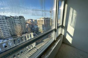 квартира по адресу Бельведерская ул., 32-Б