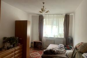 квартира по адресу Черноморск (Ильичевск), Парковая ул., 48