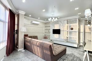 квартира по адресу Теренція Кореня, 9