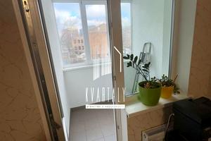 комерційна за адресою Коперника вул., 3