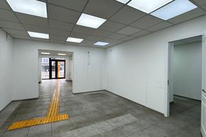 коммерческая по адресу Остафия Дашкевича ул. (Курнатовского), 11