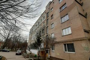квартира за адресою Миру просп., 62/2