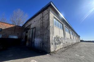 коммерческая по адресу Хмельницкий, Вінницьке шоссе, 12/1