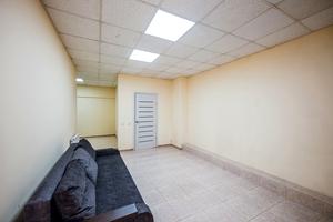 дом по адресу Марко Вовчок ул., 14