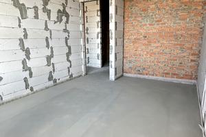 квартира за адресою Андріївська, 2а