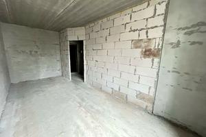 квартира за адресою Інститутська вул., 6/1В