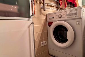 квартира по адресу Писаржевского ул., 7