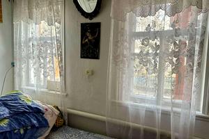 будинок за адресою с. Білозір'я, вулиця Шевченка, 36