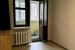 квартира за адресою Академіка Вільямса вул., 59б