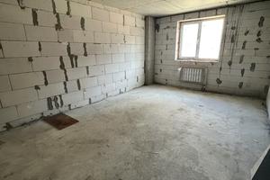 квартира за адресою Качанівська вул., 21