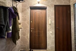 комерційна за адресою Київ, Свободи просп., 15/1