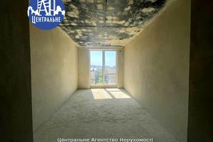 квартира за адресою Кисловодська вул., 10
