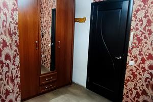 квартира за адресою Прос.Лушпи, 5