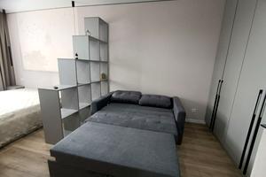 квартира за адресою Вінницьке шосе, 8