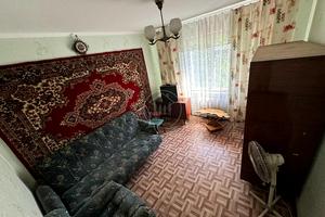 квартира за адресою Одеса, Академіка Корольова вул., 64