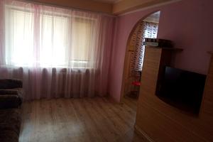 квартира за адресою Михайла Грушевського вул., 11