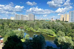 коммерческая по адресу Воскресенская ул., 2-В