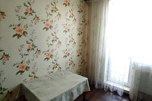 квартира за адресою Салтівське шосе, 73г