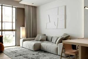 квартира по адресу Академика Сахарова ул., 5