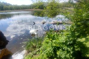 ділянка за адресою Лугова