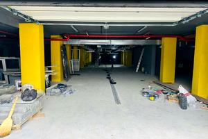 квартира за адресою Слави Стецько вул., 4а