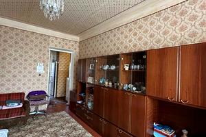 квартира за адресою Незалежності вул. (Титова), 2