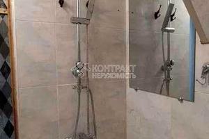квартира за адресою 8 Березня вул., 8