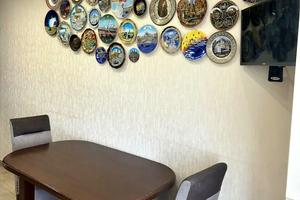 квартира за адресою Андрія Первозванного вул. (Стахурського), 14