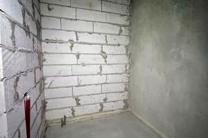 квартира по адресу Ленкавского ул., 2А