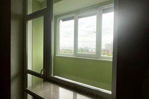 квартира за адресою Незалежності вул., 8Б