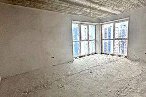 квартира по адресу Бастіонна ул., 5