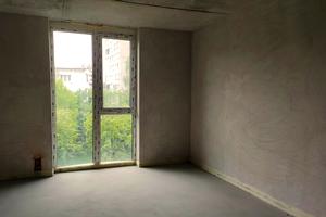квартира за адресою Зелена вул., 115Б